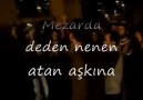 1996'da Yandı Bu Yürek, Acıya Dayanamadı 3 KAPLAN YÜREK! ...
