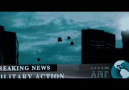 DAYBREAKERS - Trailer 1 [HD]