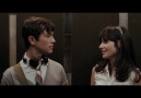 500 Days of Summer - Theatrical Trailer [HQ]
