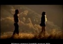 DBSK - Insa With Turkish Subtitle