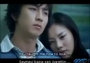 DBSK - Purple Line With Turkish Subtitle [HQ]