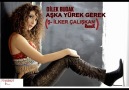 D. Budak Aşka Yürek Gerek (Ş- İlker Çalışkan RemiX) [HQ]