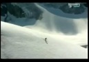 D.Channel  Ultimate Survival - Alaska ░ Bölüm 1 / 4░