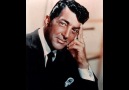 Dean Martin-Besame Mucho [HQ]