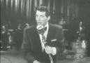 Dean Martin - Mambo  İtaliano