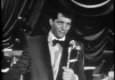 Dean Martin-That's Amore