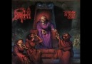 Death - Infernal Death