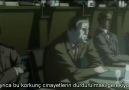 Death Note Episodes 02 - Confrontation [HQ]