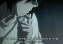 Death Note Episodes 04 - Pursuit [HQ]