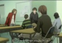 Death Note Episodes 01 - Rebirth [HQ]