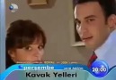 DeDiM Ya İKi KiŞiLiK