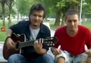 Dedi Naber Akustik Versiyon =)