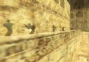 De_dust2 Mer deki katliam [HQ]