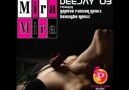 Deejay OB - Mira Mira (Beatribe Remix)