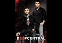 DeepCentral Ft. Kevin Twice - No More Crying (Romanian Song) [HQ]