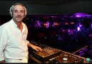 Deepcentral-In Love(Mixed By Uğur YOLYAPAN) [HQ]