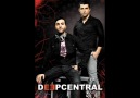 Deepcentral - In Love (Radio Edit) [HQ]