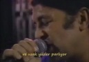 Deep Purple - Perfect Strangers