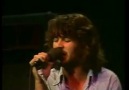 Deep Purple_____Smoke on the water   1973