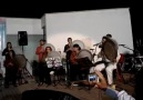 DEF KONSERİ 13 MAYIS 2010 - (SÜMER PARK)