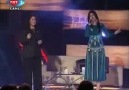 DEĞME FELEK - ZARA & Sabahat AKKİRAZ