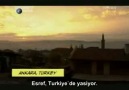 Dehşet, dehşet, dehşet bir video. İnanılmaz