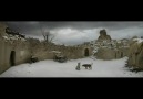 Dejad Gity - FARID FARJAD   photos NURI BILGE CEYLAN