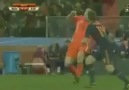 De Jong - This Is Sparta!!!