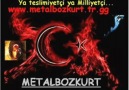 DELİ DOLU [HQ]