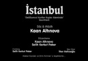 deli dumrul (ah istanbul) Kaan altınova..