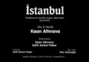 Deli DuMrUl Kurtlar Kuşlar Aleminde İstanbul Şarkısı