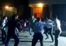 Deli Horon ŞAVŞAT 2 (Turkish Folk Dance)