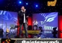 DELIL DILANAR---XEYIDIME...
