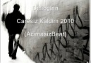 DeLiOğLan - ÇareSiz KaLdım !!   .(