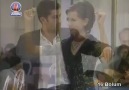 Deli YüreK _ Yusuf&Zeynep Zeybek Oynarken.