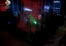 Deli - Yüxexes - ÖSYM - Canlı
