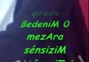 Dememişmiydin Başında Pişman Olcaksın [HQ]