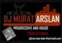 Demet Akalın - Aşklar Hep Yalan Dolan ( Murat Arslan Mix ) [HQ]