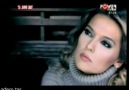 Demet Akalın - Dayan Yüreğim - 2010