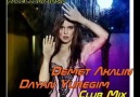 Demet Akalın-Dayan Yüreğim ( Club Mix ) [HQ]