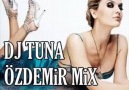 Demet akalın - Evli,Mutlu,Çocuklu(DJ TUNA ÖZDEMİR MİX)