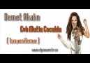 Demet Akalın - Evli Mutlu Cocuklu ( Isowen Remix 2010 ) [HQ]