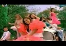 Demet Akalın - Evli Mutlu Çocuklu [YENI KLIP 2010] [HQ]