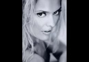DEMET AKALIN , ZİYNET SALİ -  BOZUYORUM YEMİNİMİ
