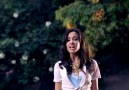 Demi Lovato - Gift Of A Friend [ ULTRA HD ] [HD]