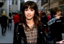 Demi Lovato - La La Land [HQ]