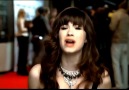 Demi Lovato - La La Land [HQ]