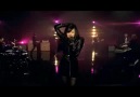 Demi Lovato - Remember December [HQ]