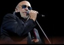 DEMİS ROUSSOS La Vie en Rose