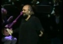 Demis Roussos - My friend the wind